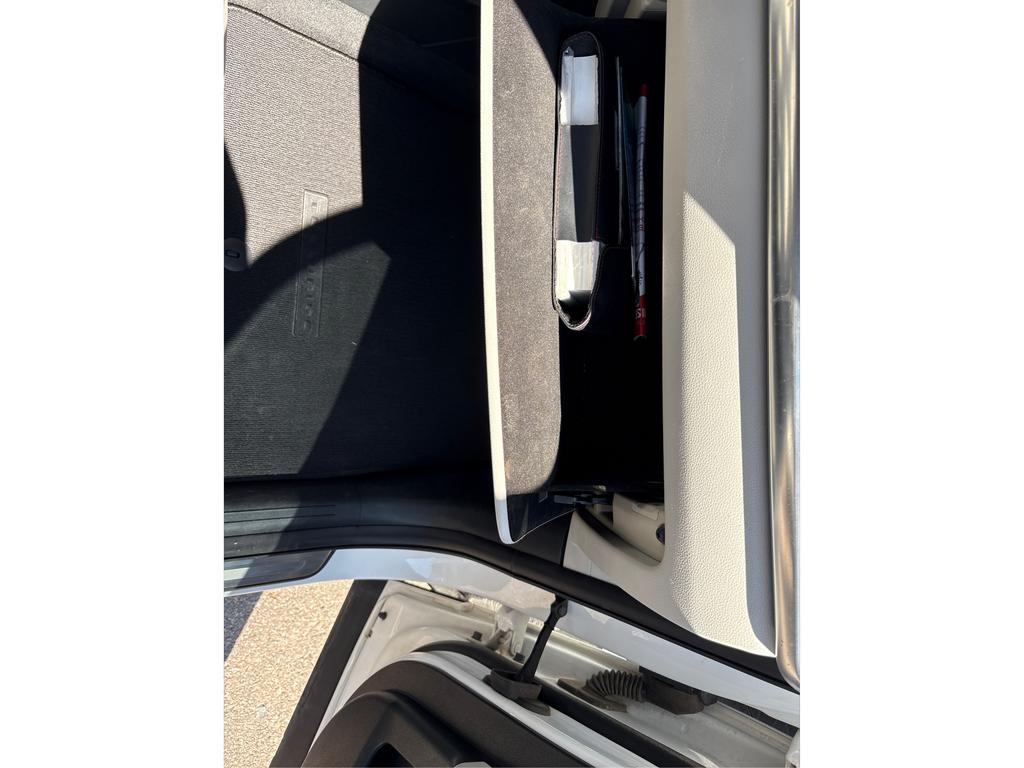 2021 Kia Telluride - $25,995