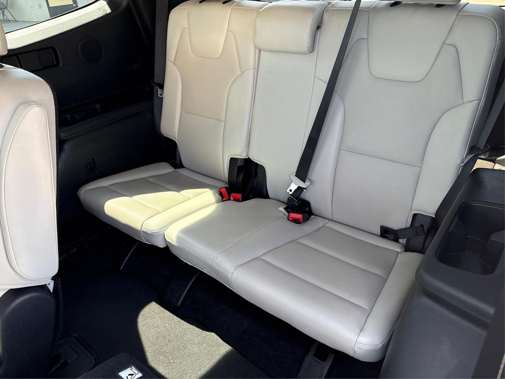2021 Kia Telluride - $25,995