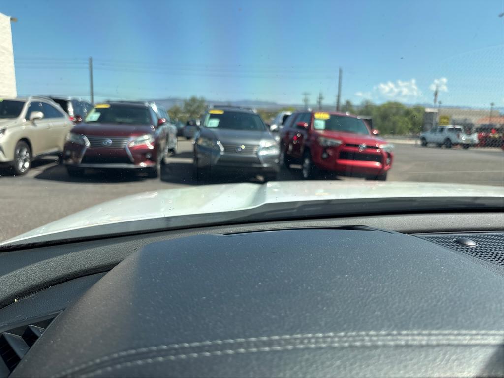 2021 Kia Telluride - $25,995