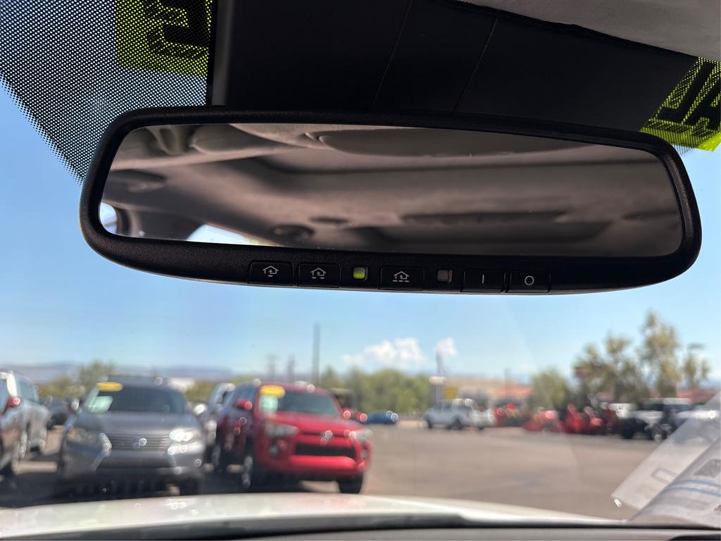 2021 Kia Telluride - $25,995