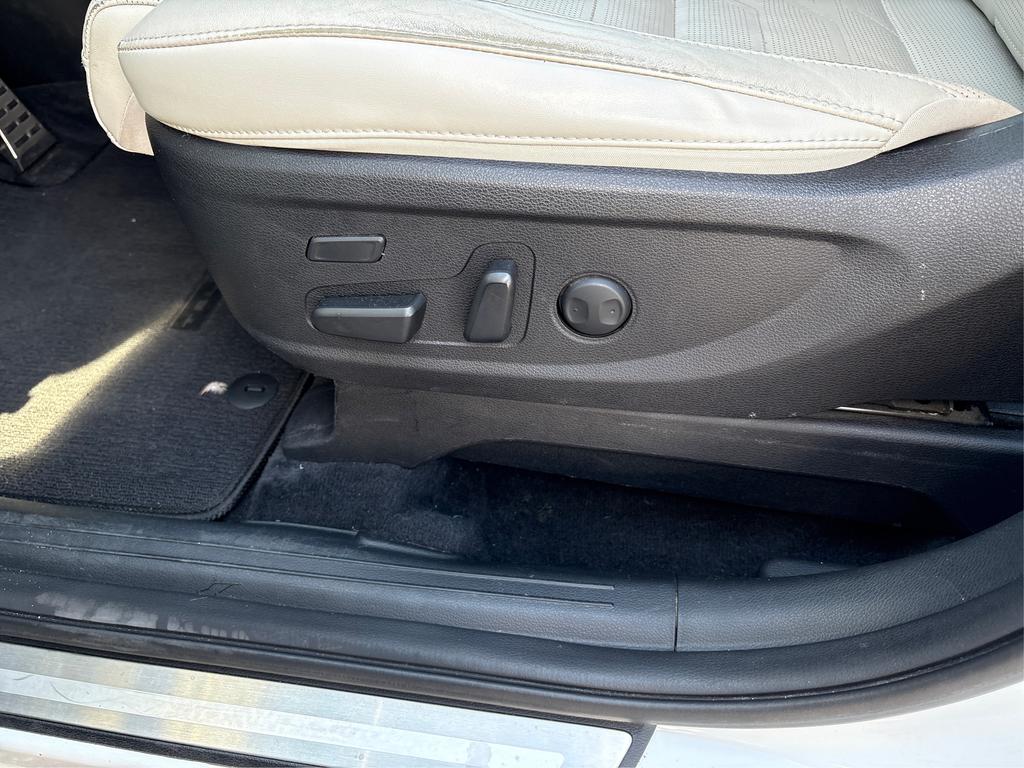 2021 Kia Telluride - $25,995