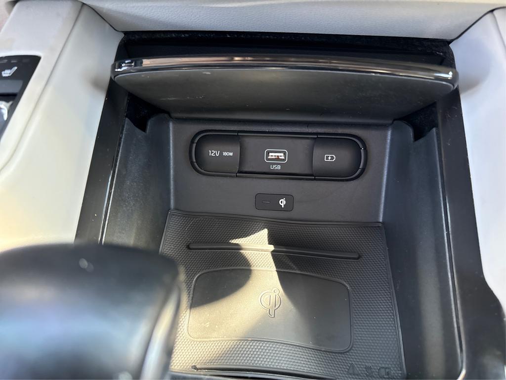 2021 Kia Telluride - $25,995