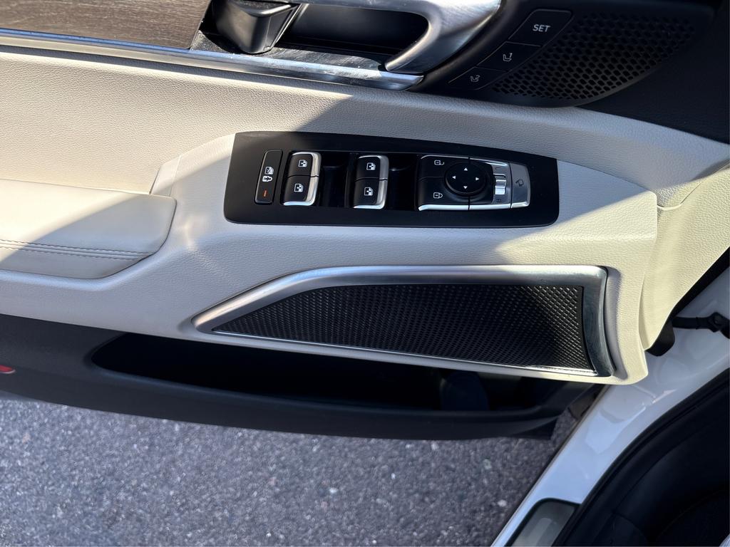 2021 Kia Telluride - $25,995