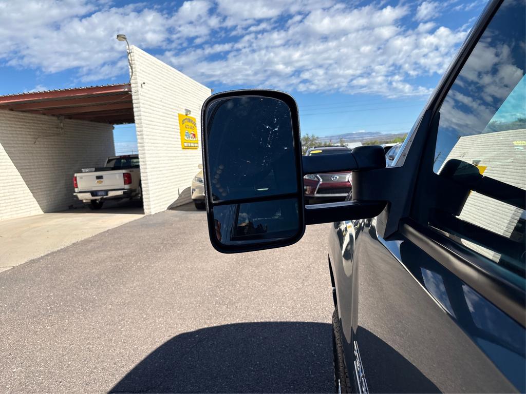 2011 GMC Sierra - $31,995