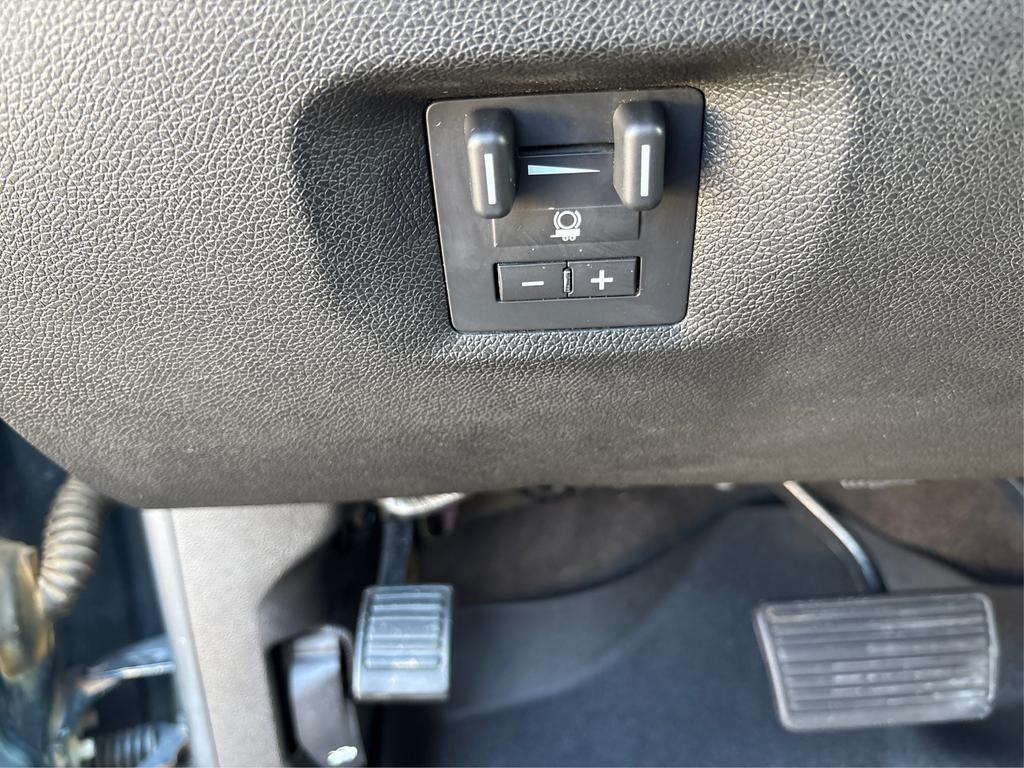 2011 GMC Sierra - $31,995