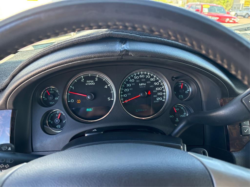 2011 GMC Sierra - $31,995