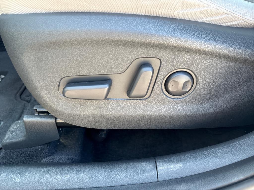 2020 Hyundai Tucson - $18,995