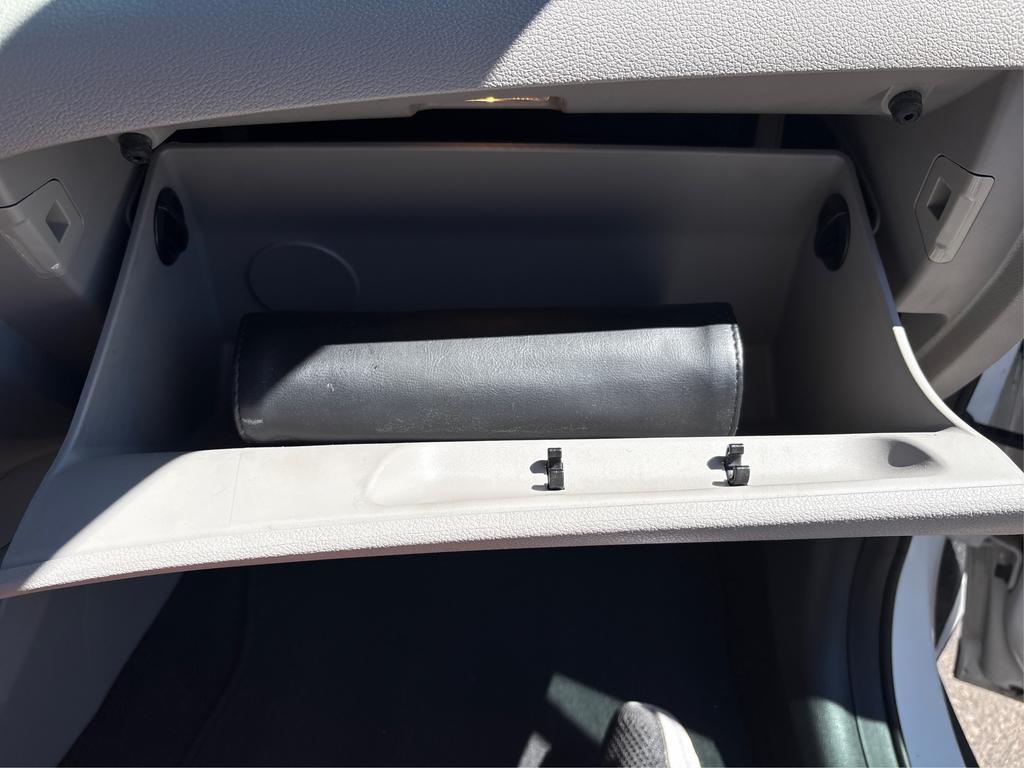 2020 Hyundai Tucson - $18,995