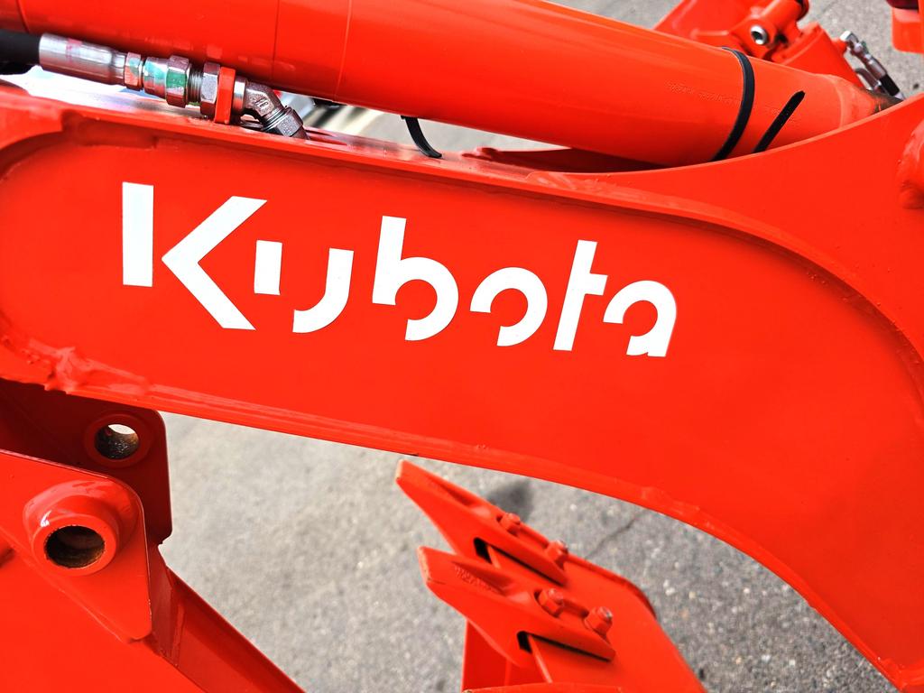2023 Kubota  BX23s - $21,995