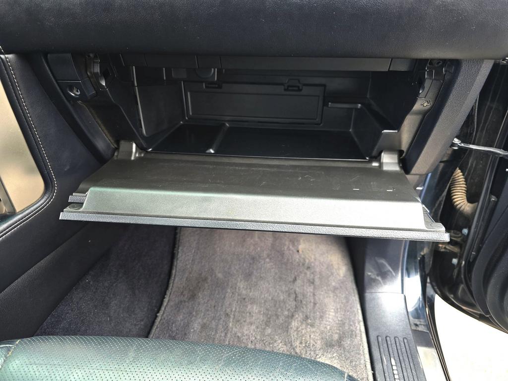 2017 Lexus GX 460 photo