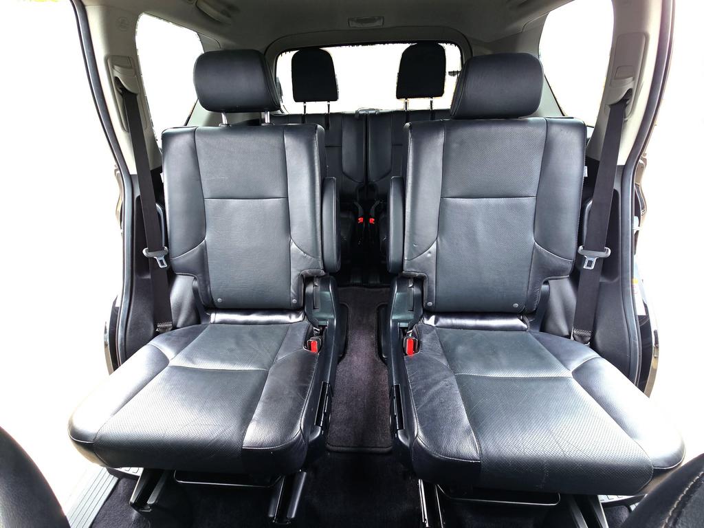 2017 Lexus GX 460 photo