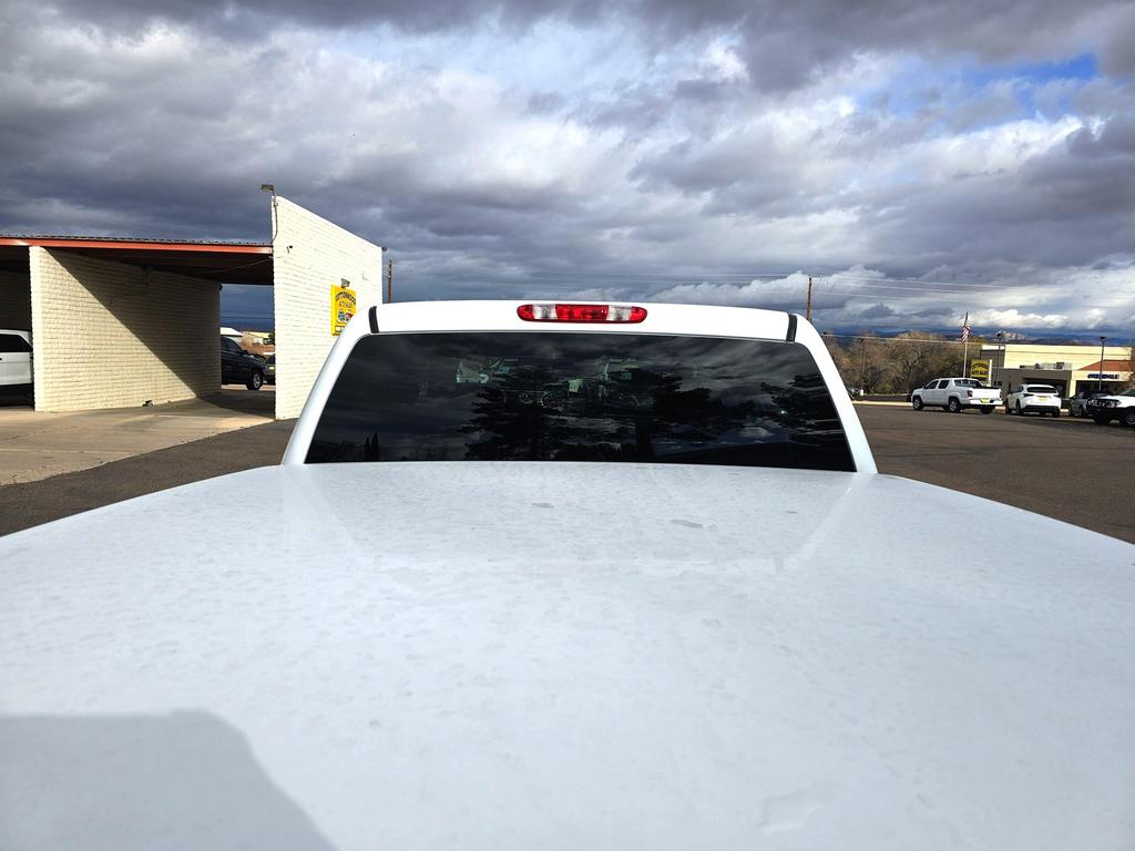 2008 GMC Sierra - $21,995