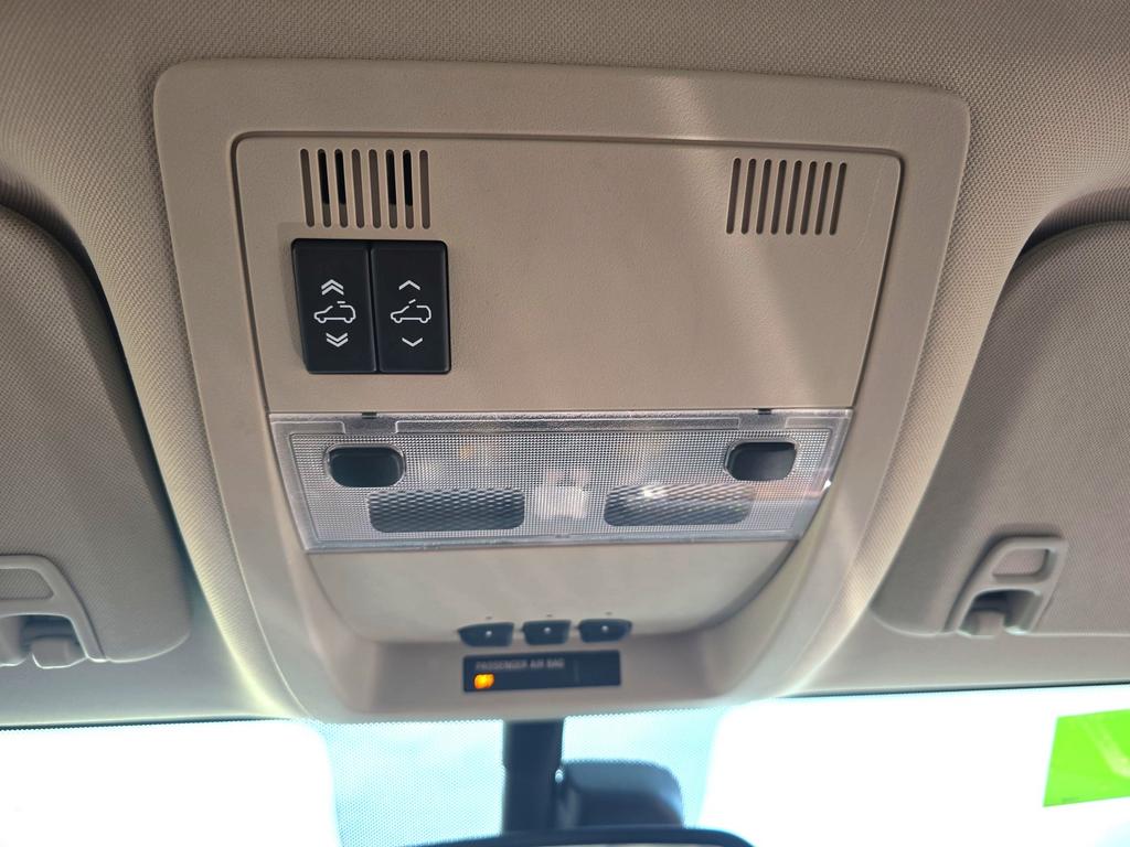 2008 GMC Sierra - $21,995