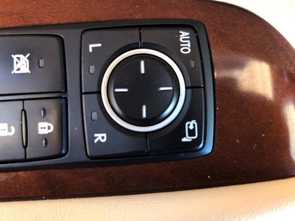 2015 Lexus RX - $20,995