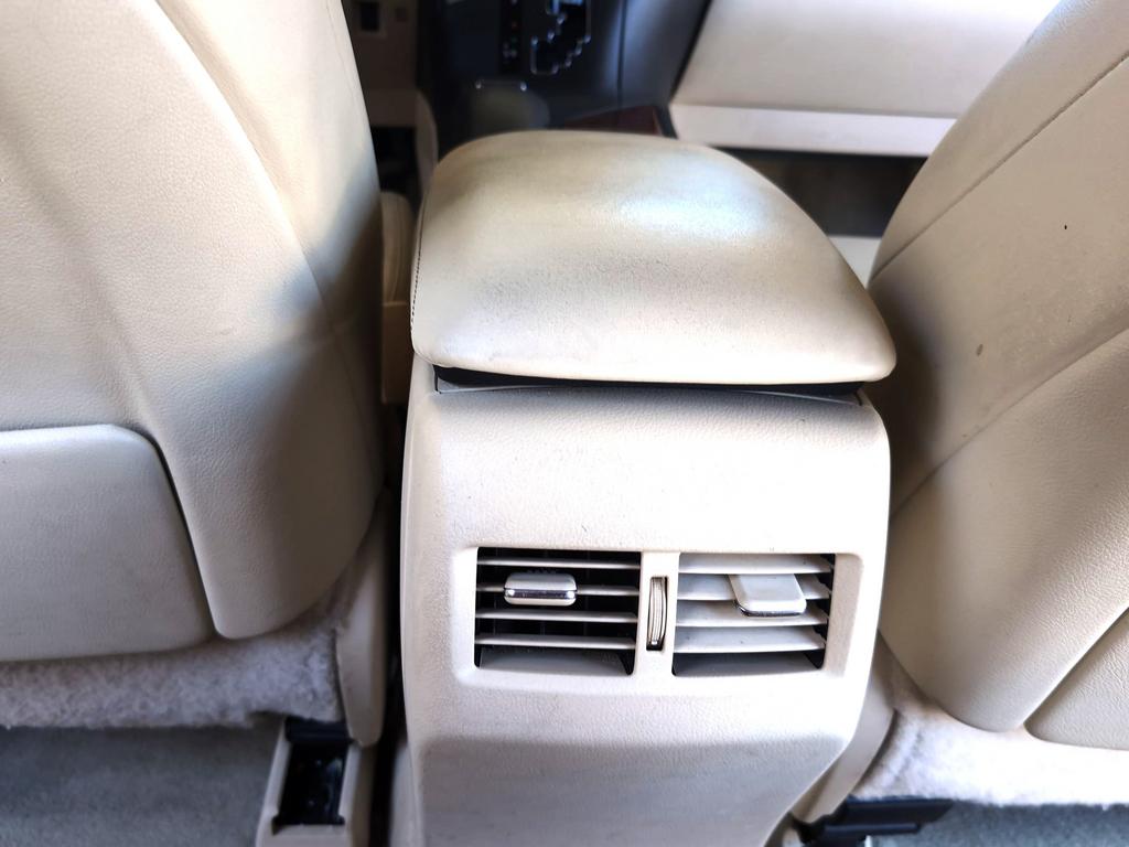 2015 Lexus RX - $20,995