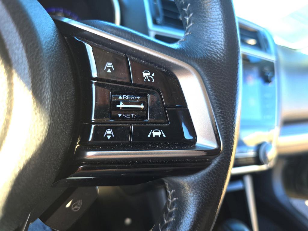 2019 Subaru Outback - $20,995