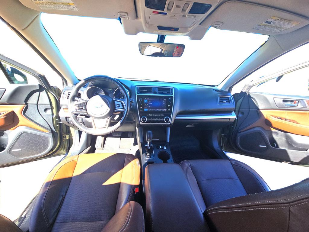 2019 Subaru Outback - $20,995