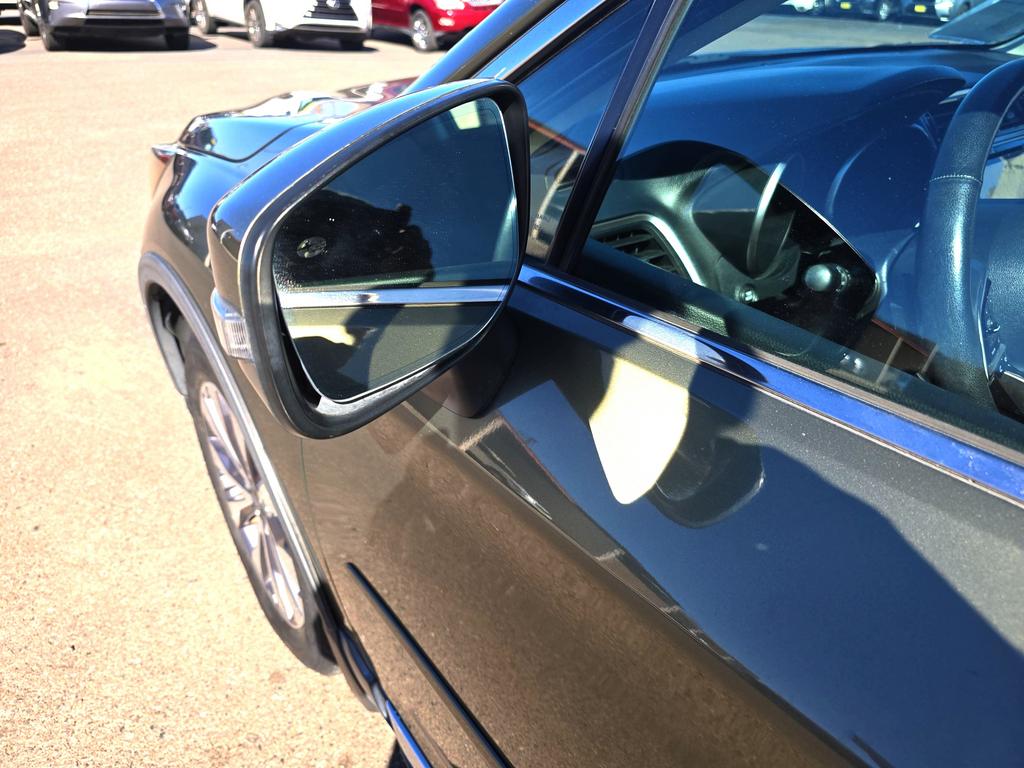 2019 Subaru Outback - $20,995