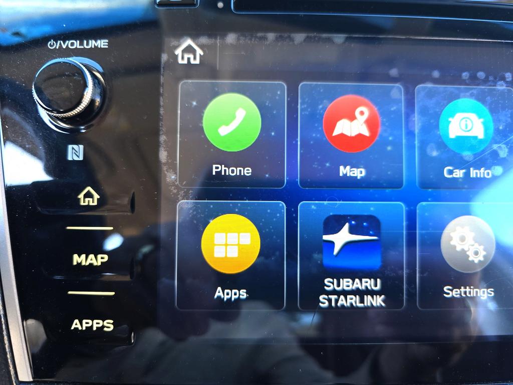 2019 Subaru Outback - $20,995