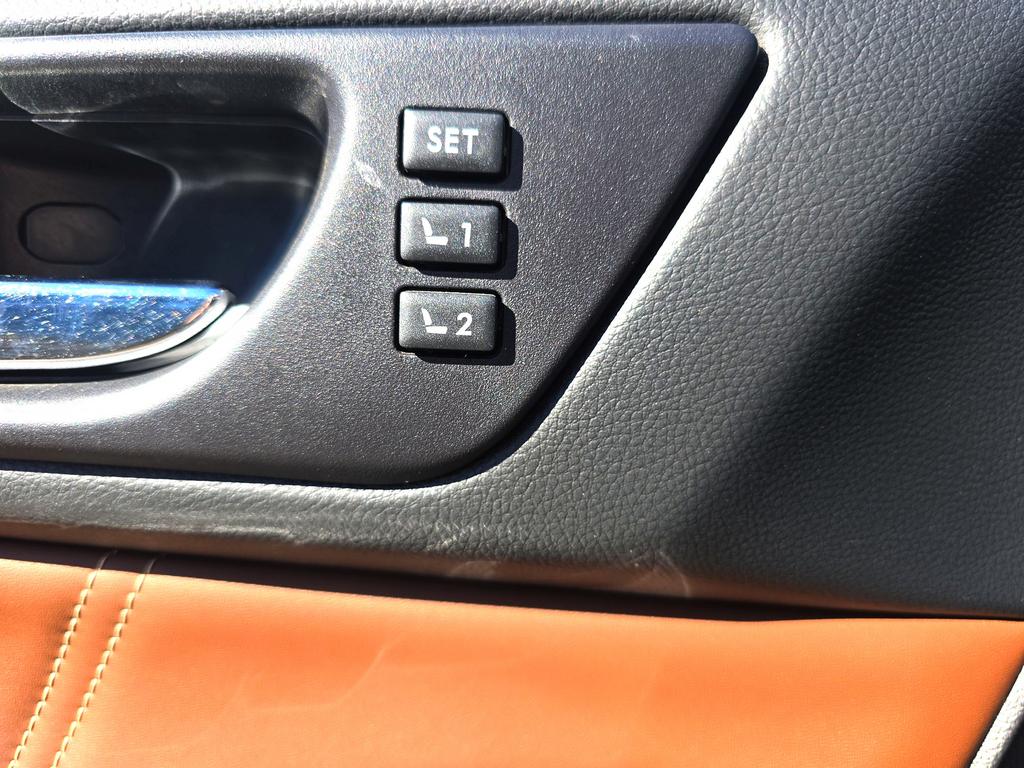 2019 Subaru Outback - $20,995