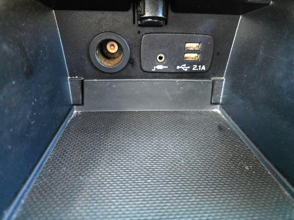 2019 Subaru Outback - $20,995