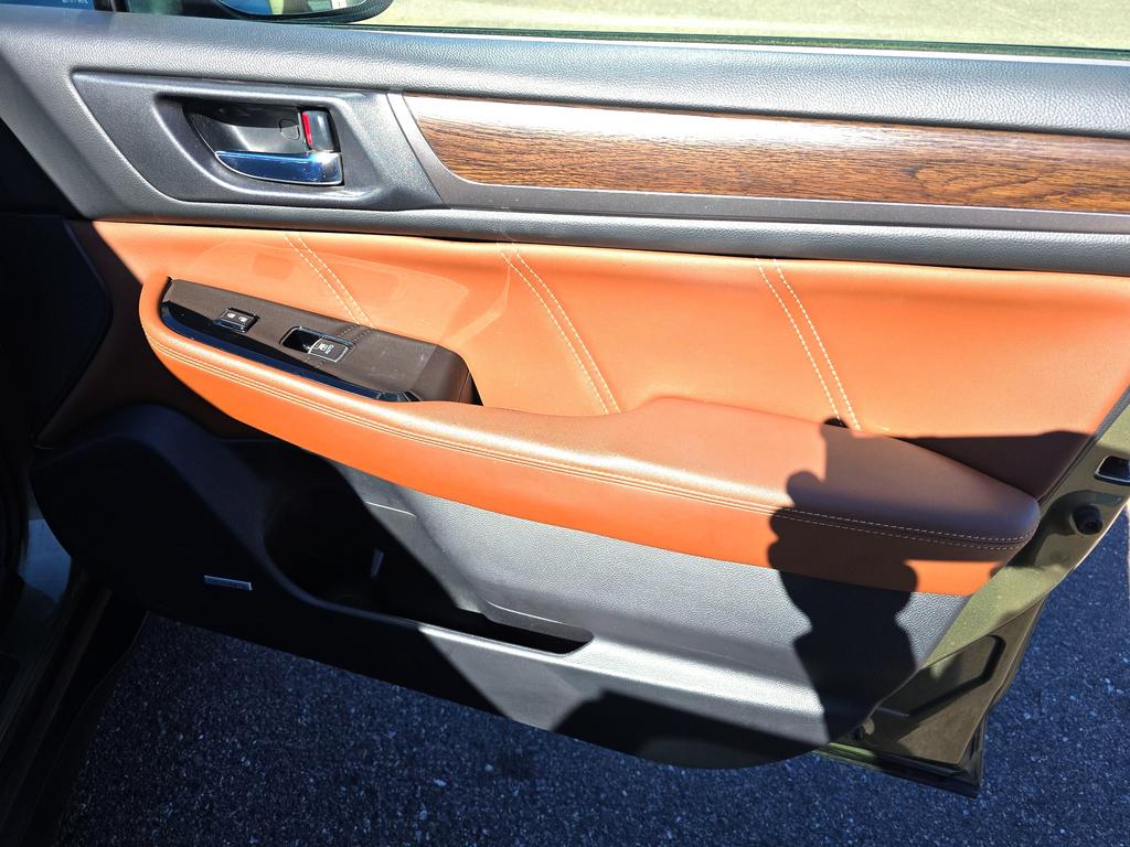 2019 Subaru Outback - $20,995