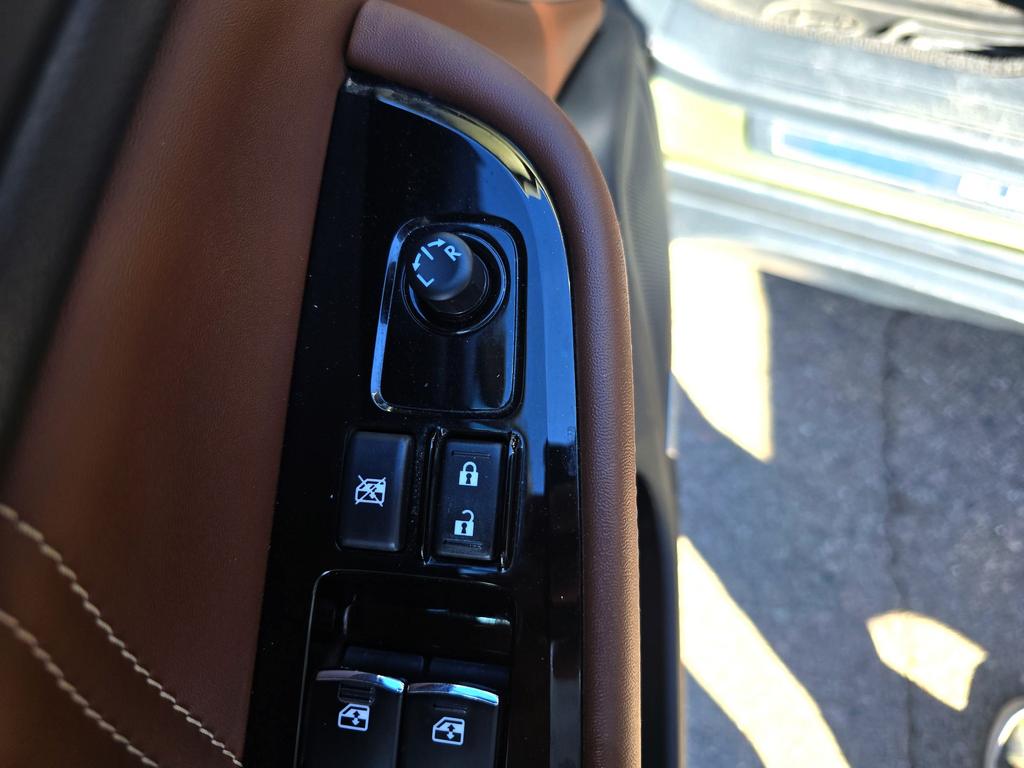 2019 Subaru Outback - $20,995