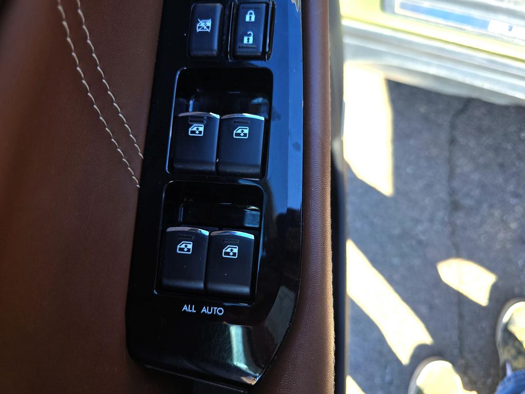 2019 Subaru Outback - $20,995