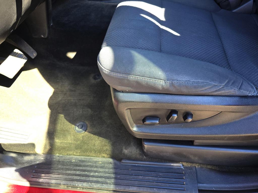 2018 Chevrolet Silverado 1500 - $24,995