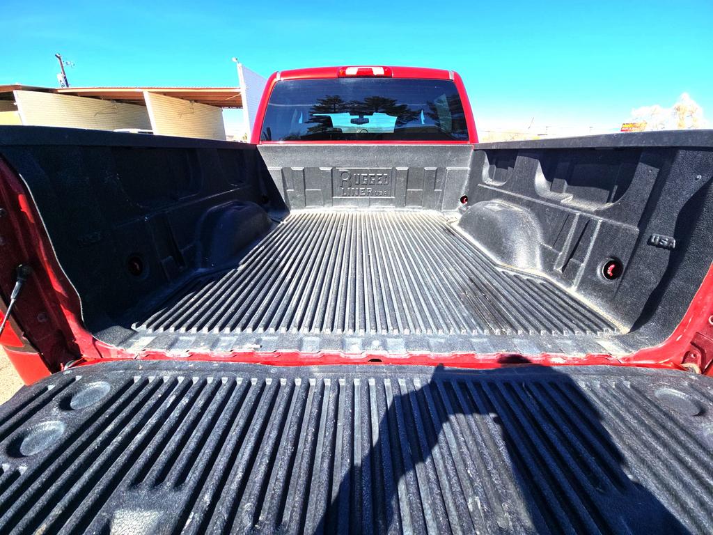 2018 Chevrolet Silverado 1500 - $24,995