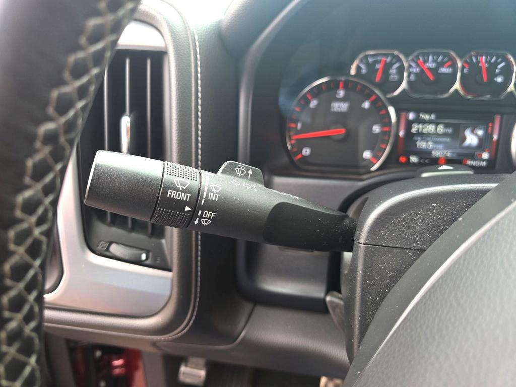 2015 GMC Sierra 1500 - $26,995