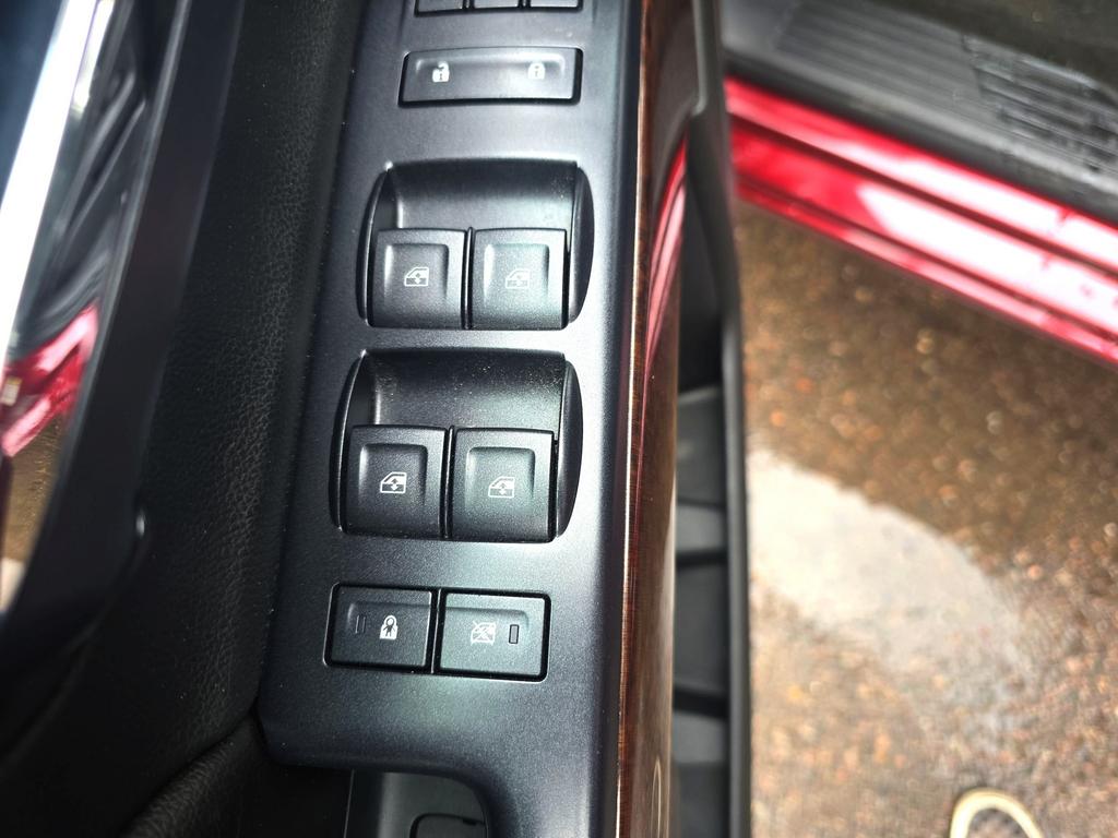2015 GMC Sierra 1500 - $26,995