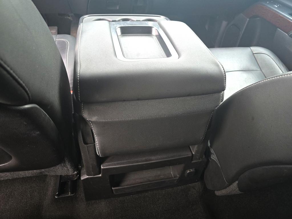 2015 GMC Sierra 1500 - $26,995
