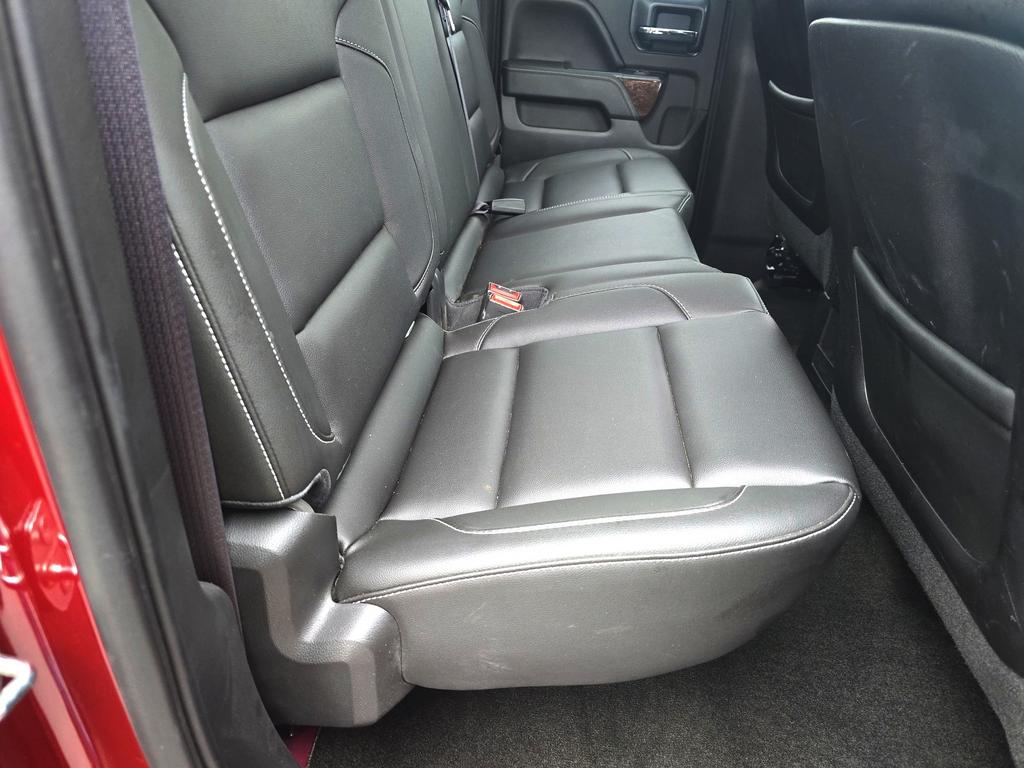 2015 GMC Sierra 1500 - $26,995
