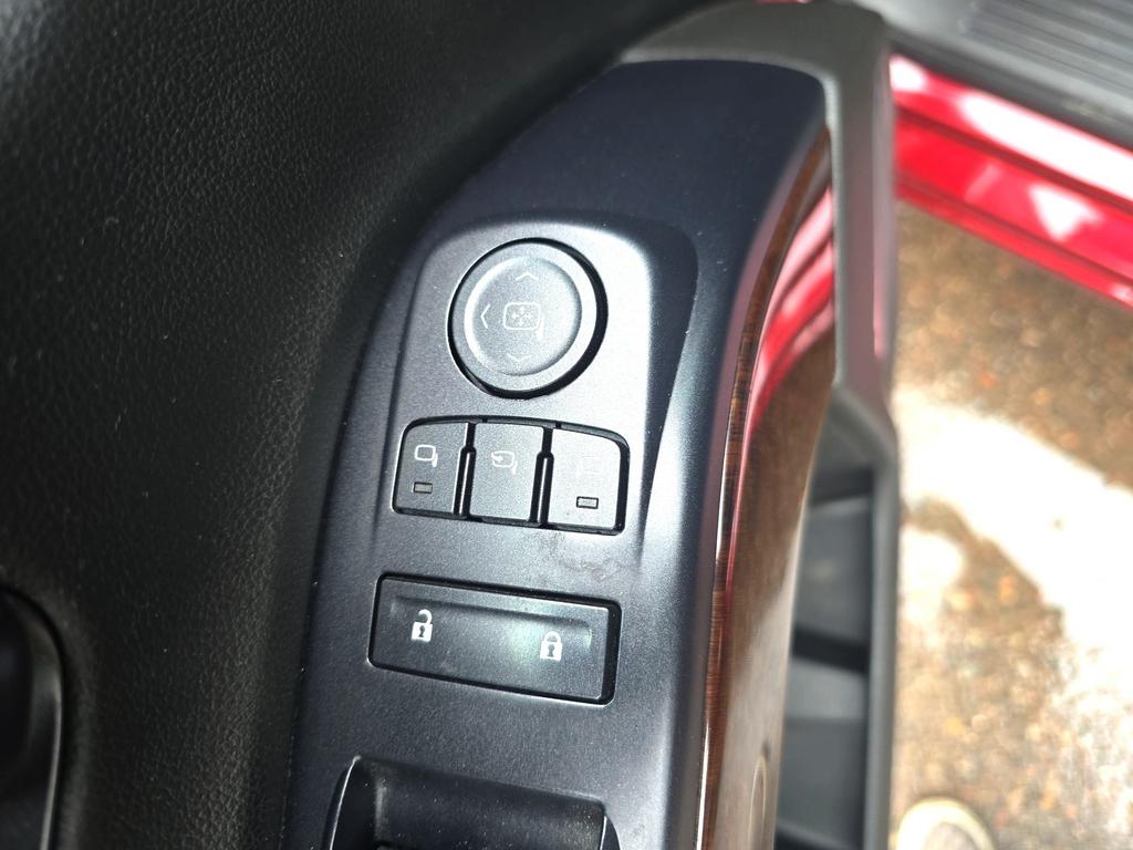 2015 GMC Sierra 1500 - $26,995