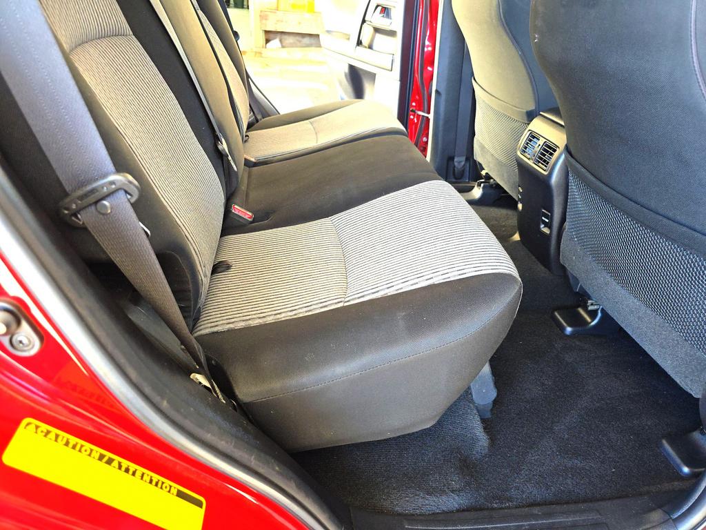 2015 Toyota 4Runner - $25,995