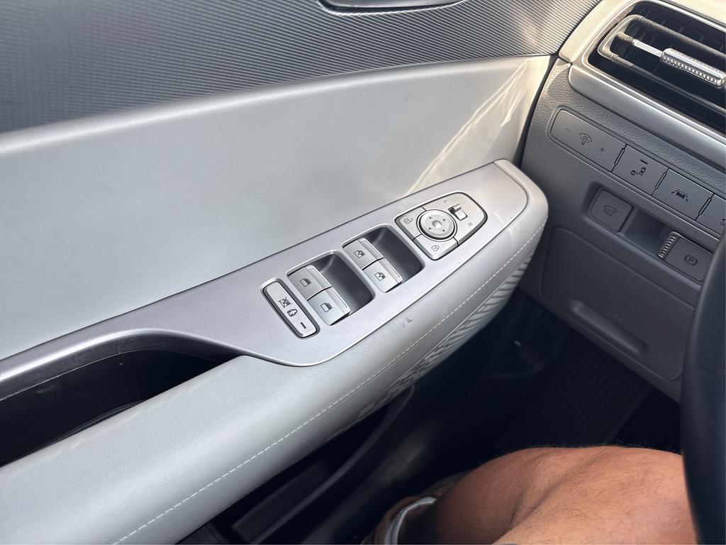 2021 Hyundai Palisade - $23,995