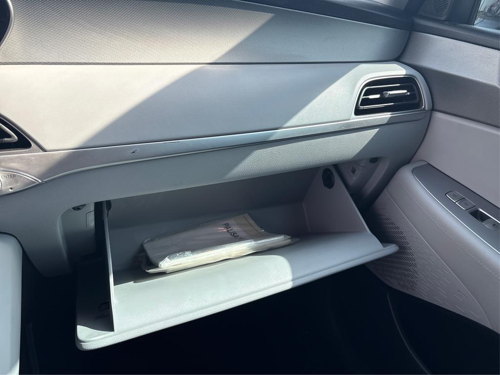 2021 Hyundai Palisade - $23,995