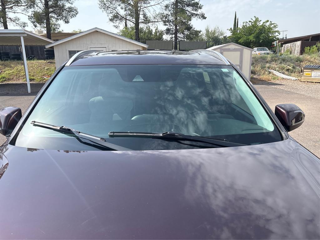 2021 Hyundai Palisade - $23,995