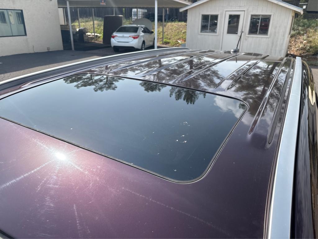 2021 Hyundai Palisade - $23,995