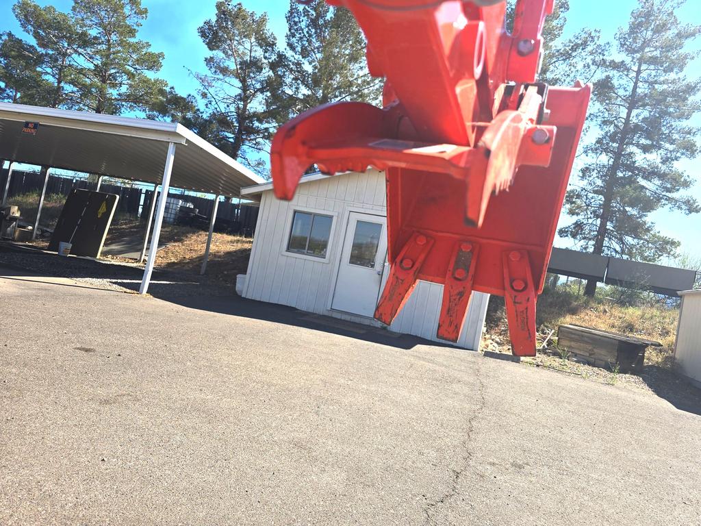 2021 Kubota  BX23s - $21,995