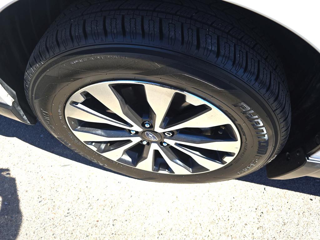 2016 Subaru Outback - $16,995