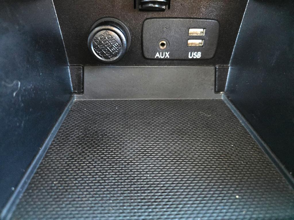 2016 Subaru Outback - $16,995