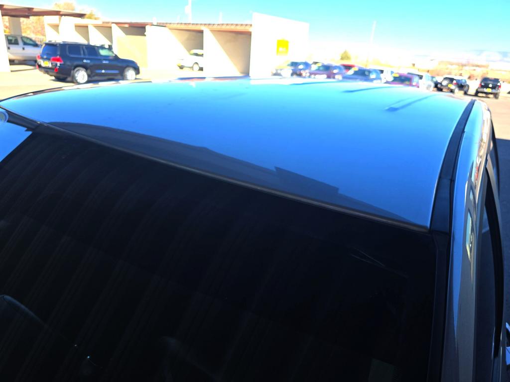 2018 Dodge Grand Caravan - $16,995