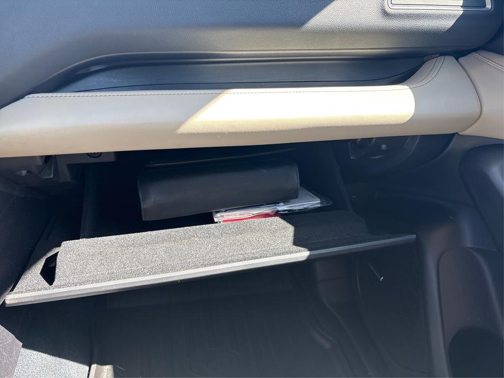 2021 Subaru Ascent - $23,995