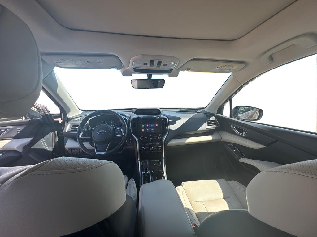 2021 Subaru Ascent - $23,995