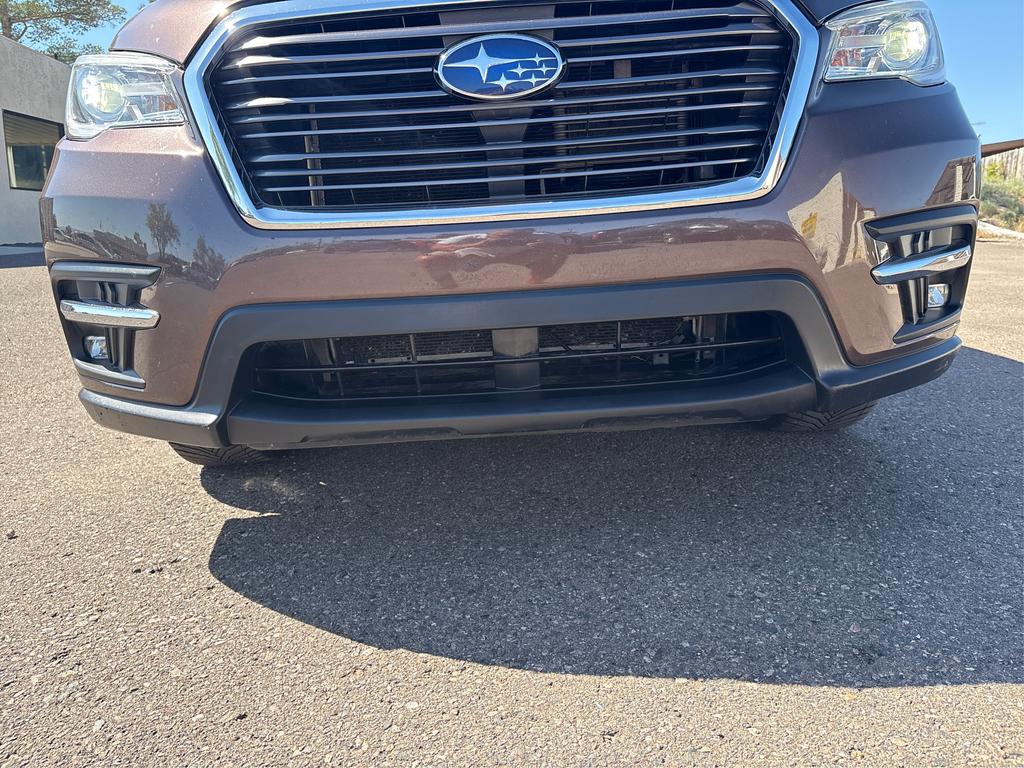 2021 Subaru Ascent - $23,995