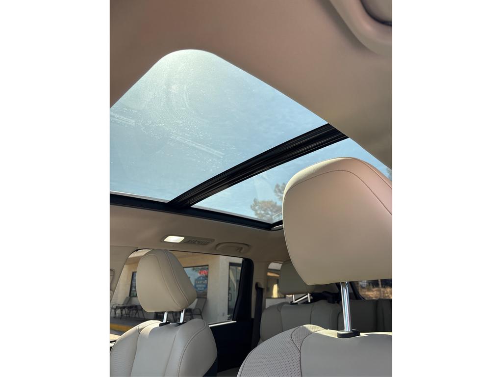2021 Subaru Ascent - $23,995