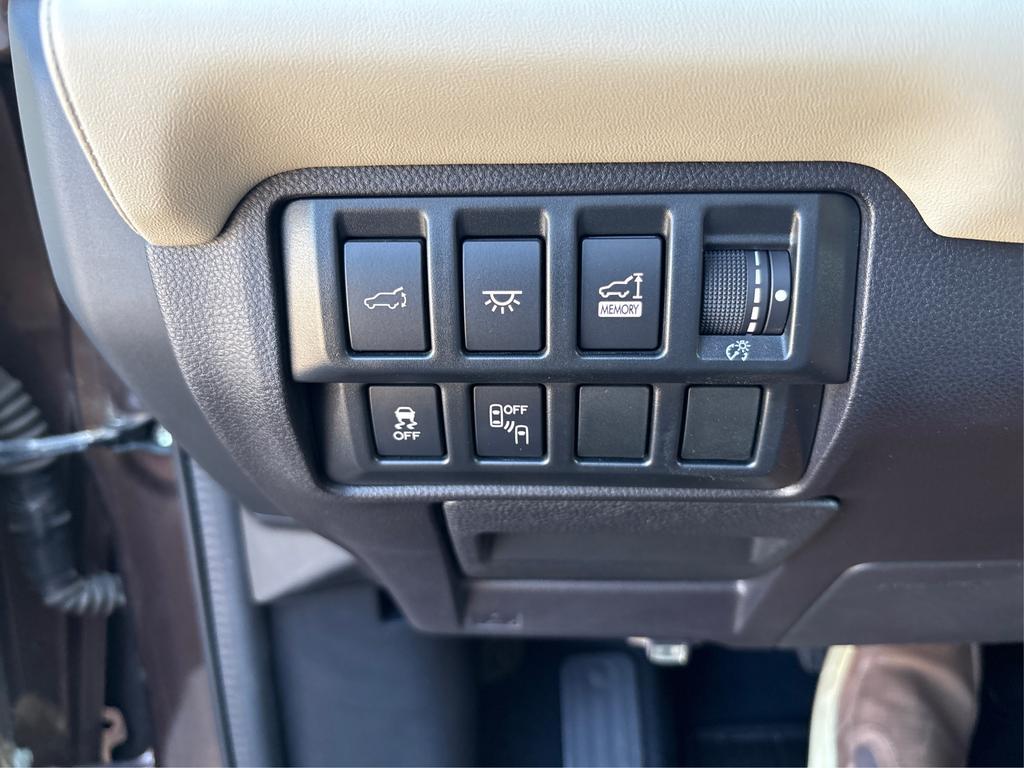 2021 Subaru Ascent - $23,995