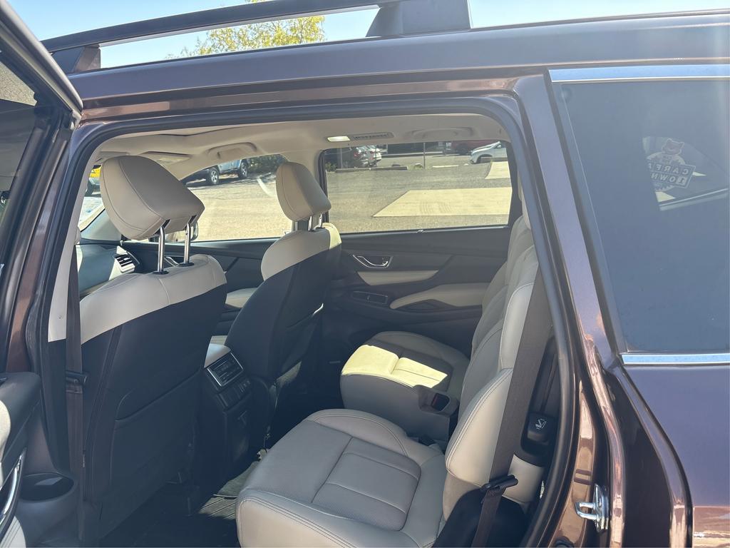 2021 Subaru Ascent - $23,995